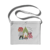 VTuber - Bag