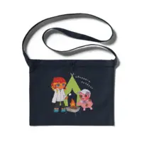 VTuber - Bag