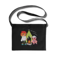 VTuber - Bag