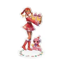 VTuber - Acrylic stand