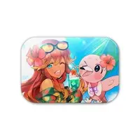 VTuber - Badge