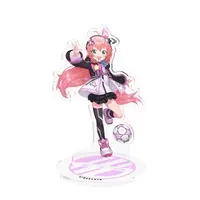 VTuber - Acrylic stand