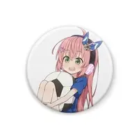 VTuber - Badge
