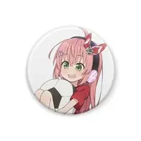 VTuber - Badge