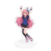 VTuber - Acrylic stand