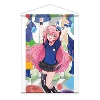 VTuber - Tapestry