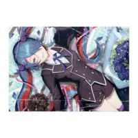 VTuber - Poster Size-B3