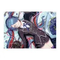 VTuber - Poster Size-A2