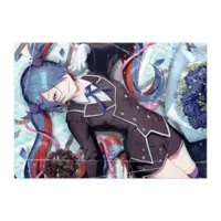 VTuber - Poster Size-B2