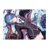 VTuber - Poster Size-B3