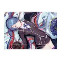 VTuber - Poster Size-A1