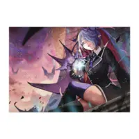 VTuber - Poster Size-B2