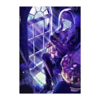 VTuber - Poster Size-B2