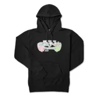 VTuber - Clothes - Hoodie Size-M