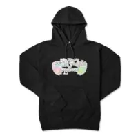 VTuber - Clothes - Hoodie Size-L