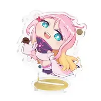 VTuber - Acrylic stand