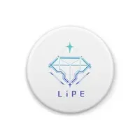 VTuber - Badge