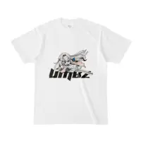 VTuber - Clothes - T-shirts Size-S