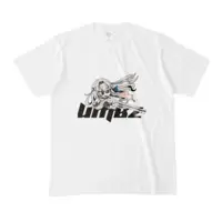 VTuber - Clothes - T-shirts Size-M