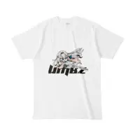 VTuber - Clothes - T-shirts Size-L