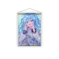 VTuber - Tapestry