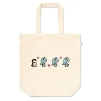VTuber - Bag