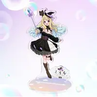 VTuber - Acrylic stand