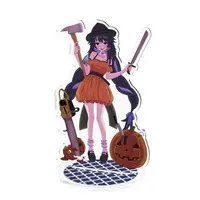 Aoi Hinata - Acrylic stand - VTuber