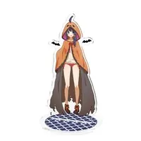 Aoi Hinata - Acrylic stand - VTuber