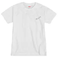 Aoi Hinata - Clothes - T-shirts - VTuber Size-M