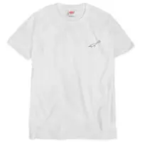 Aoi Hinata - Clothes - T-shirts - VTuber Size-XL