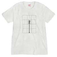 Aoi Hinata - Clothes - T-shirts - VTuber Size-S