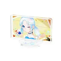 VTuber - Acrylic stand