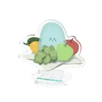 VTuber - Acrylic stand Size-50x50mm