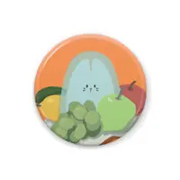 VTuber - Badge Size-32mm