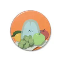 VTuber - Badge Size-38mm