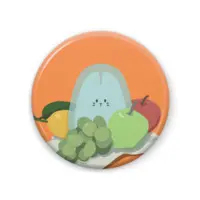 VTuber - Badge Size-57mm