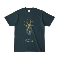 VTuber - Clothes - T-shirts Size-S