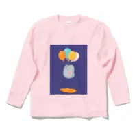 VTuber - Clothes - T-shirts Size-S