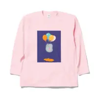 VTuber - Clothes - T-shirts Size-XL