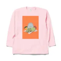 VTuber - Clothes - T-shirts Size-XL