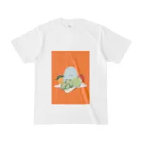 VTuber - Clothes - T-shirts Size-S