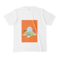 VTuber - Clothes - T-shirts Size-M
