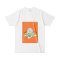 VTuber - Clothes - T-shirts Size-L