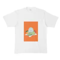 VTuber - Clothes - T-shirts Size-XL