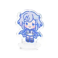 VTuber - Acrylic stand