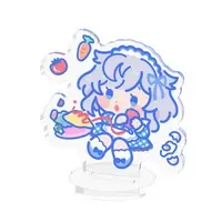 VTuber - Acrylic stand