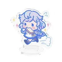 VTuber - Acrylic stand