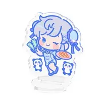VTuber - Acrylic stand