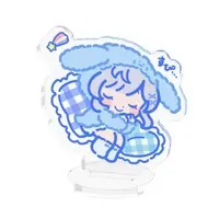 VTuber - Acrylic stand